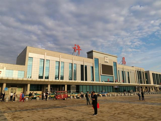 深圳到許昌物流專線_深圳至許昌貨運公司