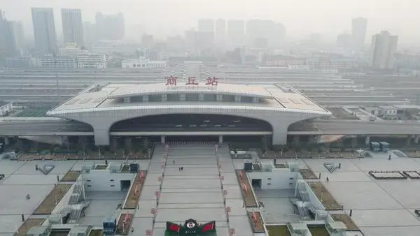 湖州到商丘物流專線-湖州至商丘貨運(yùn)公司