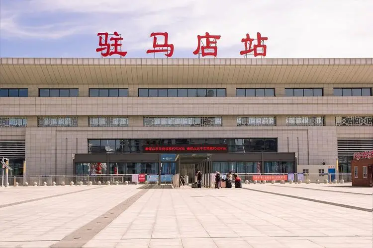 深圳到駐馬店物流公司