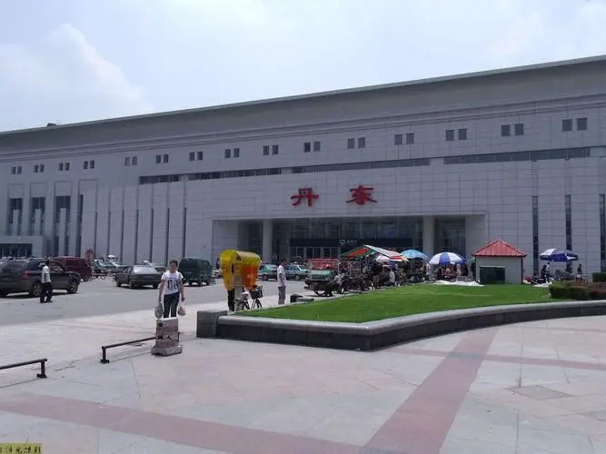 寧波到丹東物流專線-寧波至丹東貨運公司