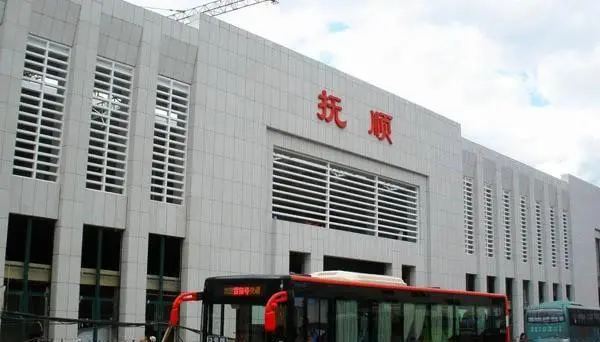 寧波到撫順物流專線-寧波至撫順貨運(yùn)公司