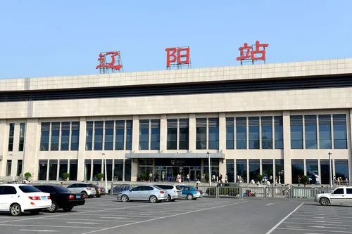 武漢到遼陽物流專線-武漢至遼陽貨運公司