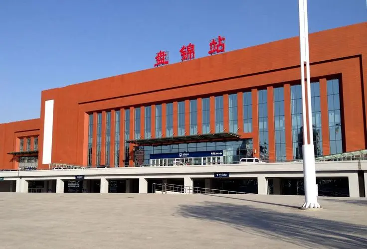 寧波到盤(pán)錦物流專(zhuān)線-寧波至盤(pán)錦貨運(yùn)公司