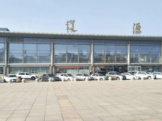 武漢到遼源物流專線-武漢至遼源貨運公司