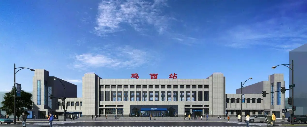 麗水到雞西物流專線-麗水至雞西貨運(yùn)公司