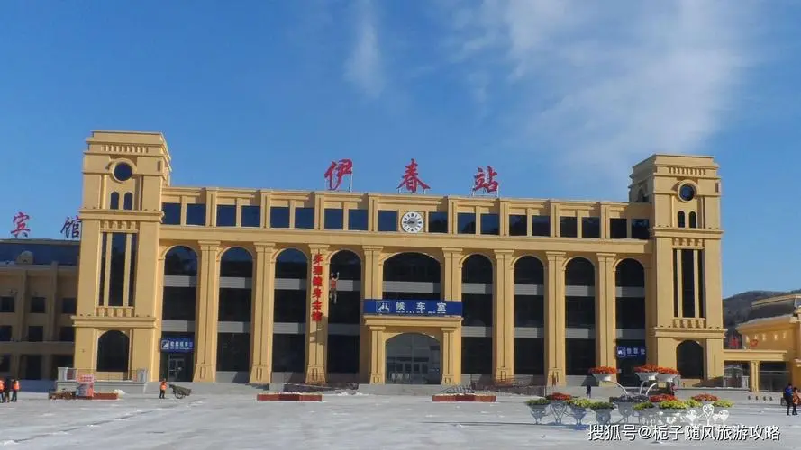 杭州到伊春物流專線-杭州至伊春貨運(yùn)公司