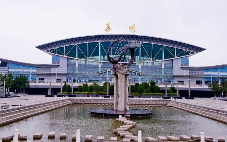 杭州到臺州物流專線-杭州至臺州貨運(yùn)公司