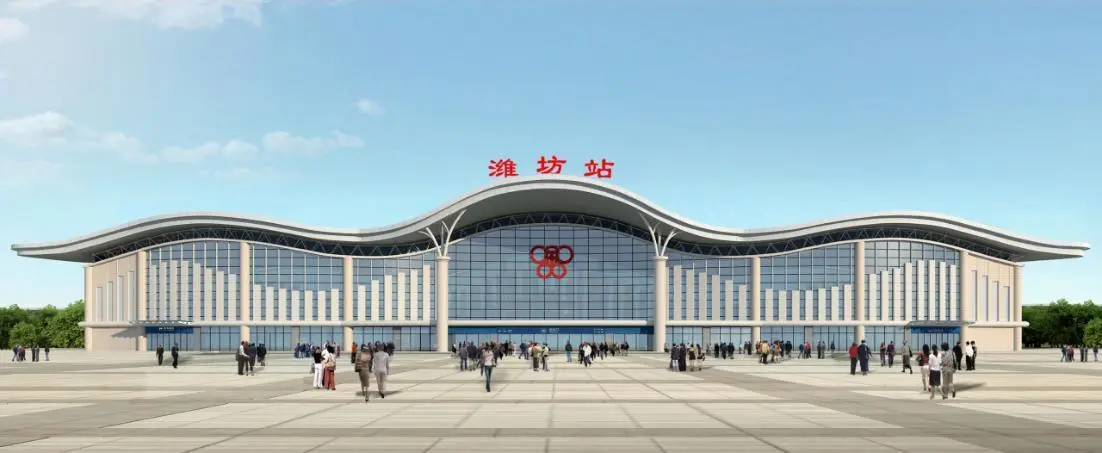 杭州到濰坊物流專線-杭州至濰坊貨運(yùn)公司