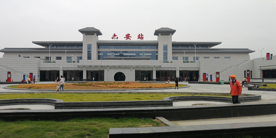 湖州到六安物流專線-湖州至六安貨運(yùn)公司