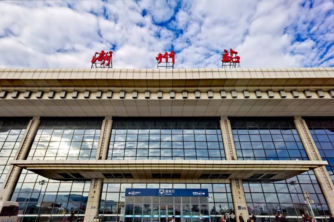 杭州到湖州物流專線-杭州至湖州貨運公司