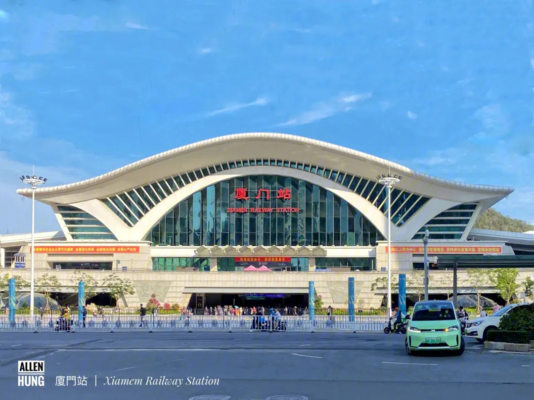 杭州到廈門物流專線-杭州至廈門貨運(yùn)公司