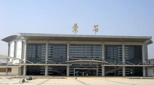 嘉興到黃石物流專線-嘉興至黃石貨運公司