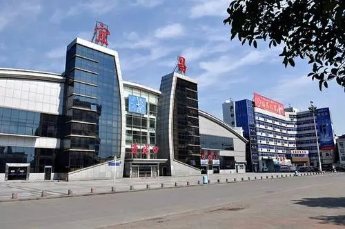 寧波到宜昌物流專線-寧波至宜昌貨運(yùn)公司