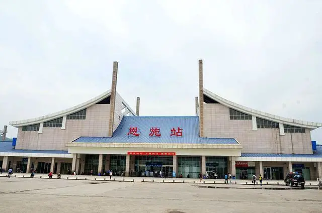 湖州到恩施州物流專線-湖州至恩施州貨運(yùn)公司