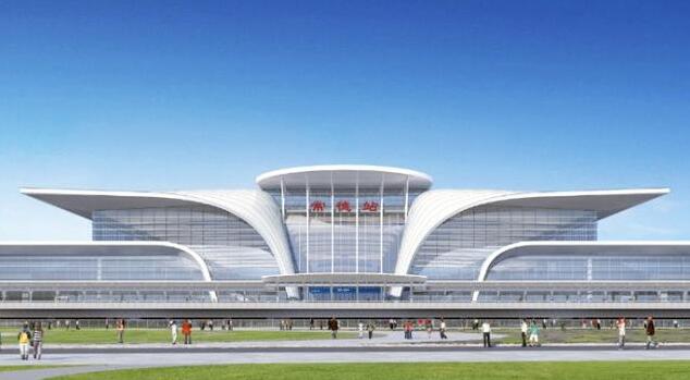 嘉興到常德物流專線-嘉興至常德貨運公司