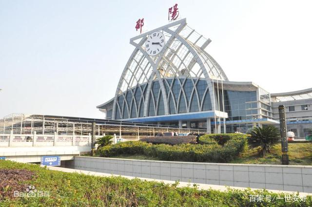 南通到邵陽(yáng)貨運(yùn)公司_南通到邵陽(yáng)貨運(yùn)專線