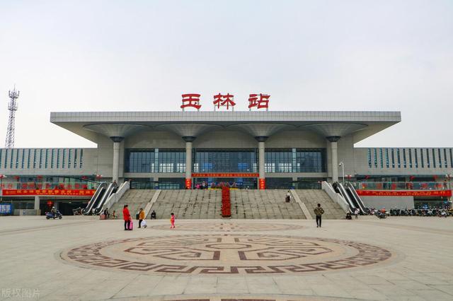 嘉興到玉林物流專(zhuān)線(xiàn)-嘉興至玉林貨運(yùn)公司