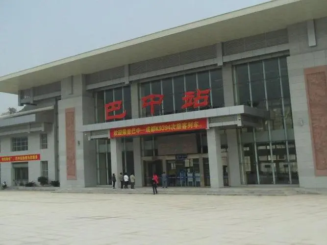 深圳到巴中貨運(yùn)站-上門提貨-一對一服務(wù)