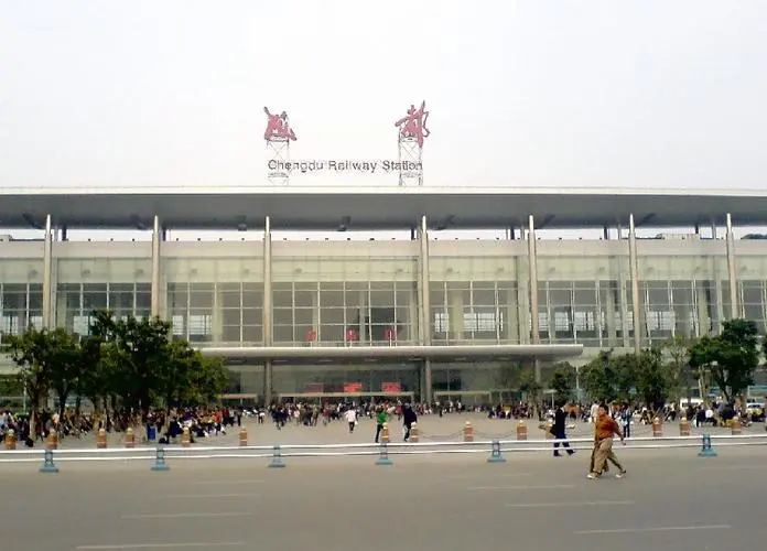 武漢到成都物流專線-武漢至成都貨運公司