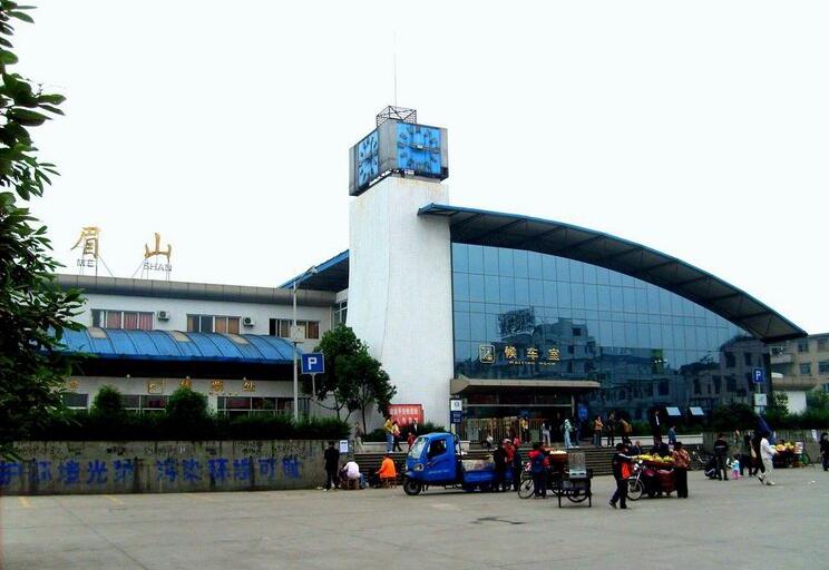 深圳到眉山貨運(yùn)公司(當(dāng)天派送）