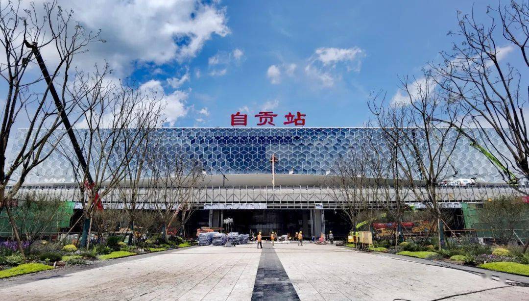 湖州到自貢物流專線-湖州至自貢貨運公司