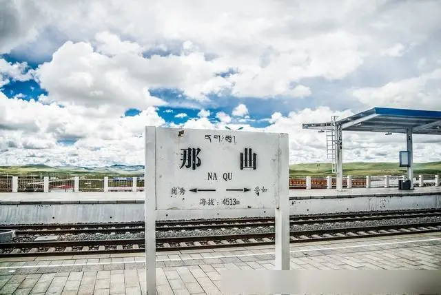 杭州到那曲地區(qū)物流專線-杭州至那曲地區(qū)貨運(yùn)公司