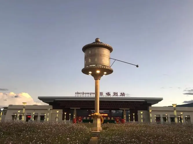 南通到日喀則地區(qū)貨運(yùn)公司_南通到日喀則地區(qū)貨運(yùn)專線