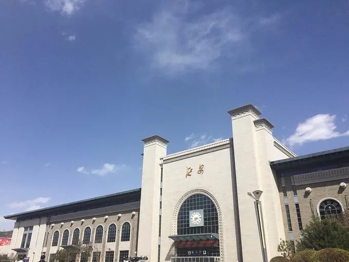 麗水到延安物流專線-麗水至延安貨運(yùn)公司