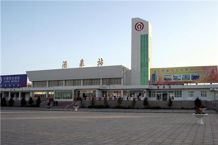 南通到酒泉貨運公司_南通到酒泉貨運專線