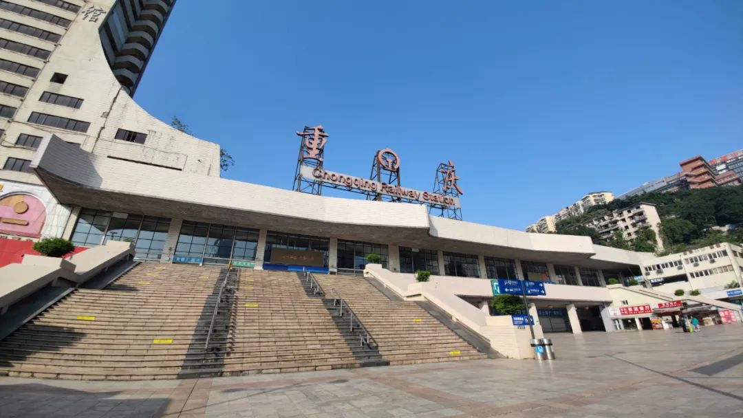 湖州到重慶物流專線-湖州至重慶貨運(yùn)公司