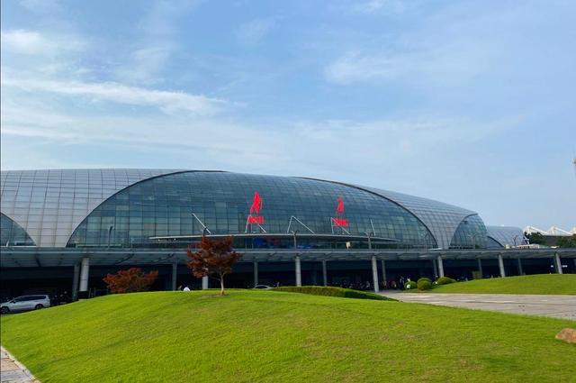 麗水到南通物流專線-麗水至南通貨運(yùn)公司