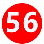 德邦物流收費標準