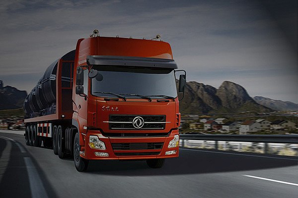 大興區(qū)至葫蘆島物流專線